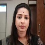 Priya Marathe Instagram -