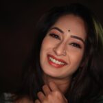 Priya Marathe Instagram – 🦋

Stylist: @piyushakolapkar 
Makeup: @reshmafattepurkar_makeup 
Photographer: @photos_gaurav_pawar 

.
.
#priyamarathe #actress #mumbai #makeup Mumbai, Maharashtra