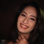 Priya Marathe Instagram - 🦋 Stylist: @piyushakolapkar Makeup: @reshmafattepurkar_makeup Photographer: @photos_gaurav_pawar . . #priyamarathe #actress #mumbai #makeup Mumbai, Maharashtra