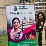 Priya Marathe Instagram - खूप खूप धन्यवाद @mbmc_sbm मिरा-भाईंदर महानगर पालिका.. 'मला स्वच्छ्ता सर्वेक्षण २०२३' ब्रँड ॲम्बेसेडर बनवल्या बद्दल.. समाजाप्रती असलेली जबाबदारी थोड्या फार प्रमाणात पूर्ण करता येईल.. आणि ह्याच अभियाना अंतर्गत आज पहिला केलेला कार्यक्रम म्हणजे आपले खरे heroes Ani heroines , जे सकाळी ६ पासून आपलं शहर सुंदर आणि स्वच्छ ठेवतात, त्या स्वच्छ्ता कर्मचाऱ्यांचा सत्कार.. #mbmc #mirabhyander #swachtaabhiyan2023