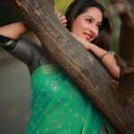 Priya Marathe Instagram - If you knew you could never fail, what would you dream to become? 🌟 Stylist: @piyushakolapkar Makeup: @reshmafattepurkar_makeup Photographer: @photos_gaurav_pawar . . #priyamarathe #actress #marathiactress #photoshoot Mumbai, Maharashtra