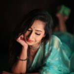 Priya Marathe Instagram - 🦋 Stylist: @piyushakolapkar Makeup: @reshmafattepurkar_makeup Photographer: @photos_gaurav_pawar . . #priyamarathe #actress #mumbai #makeup Mumbai, Maharashtra
