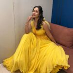 Priya Marathe Instagram - आता होऊ दे धिंगाणा, महाएपिसोड आज रात्री ९ वाजता✨। मोनिका आणि मल्हार येणार आहेत आपल्या आवडत्या कार्यक्रमात @star_pravah ❤️ Mumbai, Maharashtra