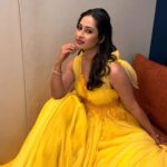 Priya Marathe Instagram - आता होऊ दे धिंगाणा, महाएपिसोड आज रात्री ९ वाजता✨। मोनिका आणि मल्हार येणार आहेत आपल्या आवडत्या कार्यक्रमात @star_pravah ❤️ Mumbai, Maharashtra
