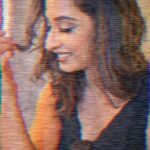 Priya Marathe Instagram - Sassy.. Classy.. Behind the Photoshoots..