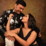 Priya Marathe Instagram - तुम्हाला सगळ्यांना मकरसंक्रांतीच्या हार्दिक शुभेच्छा । ❤️ तिळगुळ घ्या गोडगोड बोला। Hair n Makeup: @riyapanchal.makeupartist Photo and editing: @swapnaspictorialhub Outfit: @heenadesignerstudio.fabrics . . #priyamarathe #sankranti #marathiactress #actors Mumbai, Maharashtra