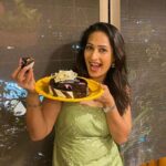 Priya Marathe Instagram - Birthday clicks... Thank you so much each n every one for ur best wishes ❣️ Truely humbled.. Grateful for all the love .. 🙏