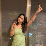 Priya Marathe Instagram - Birthday clicks... Thank you so much each n every one for ur best wishes ❣️ Truely humbled.. Grateful for all the love .. 🙏