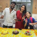 Priya Marathe Instagram - Birthday clicks... Thank you so much each n every one for ur best wishes ❣️ Truely humbled.. Grateful for all the love .. 🙏