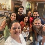 Priya Marathe Instagram – Birthday clicks… 
Thank you so much each n every one for ur best wishes ❣️
Truely humbled.. 
Grateful for all the love .. 🙏