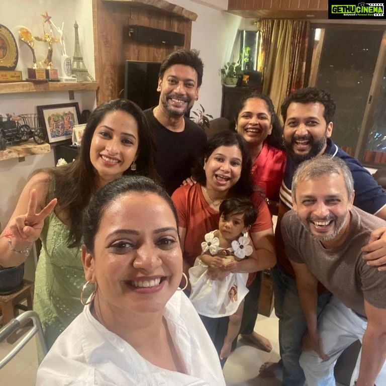 Priya Marathe Instagram - Birthday clicks... Thank you so much each n every one for ur best wishes ❣️ Truely humbled.. Grateful for all the love .. 🙏