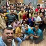 Priya Marathe Instagram - Birthday clicks... Thank you so much each n every one for ur best wishes ❣️ Truely humbled.. Grateful for all the love .. 🙏