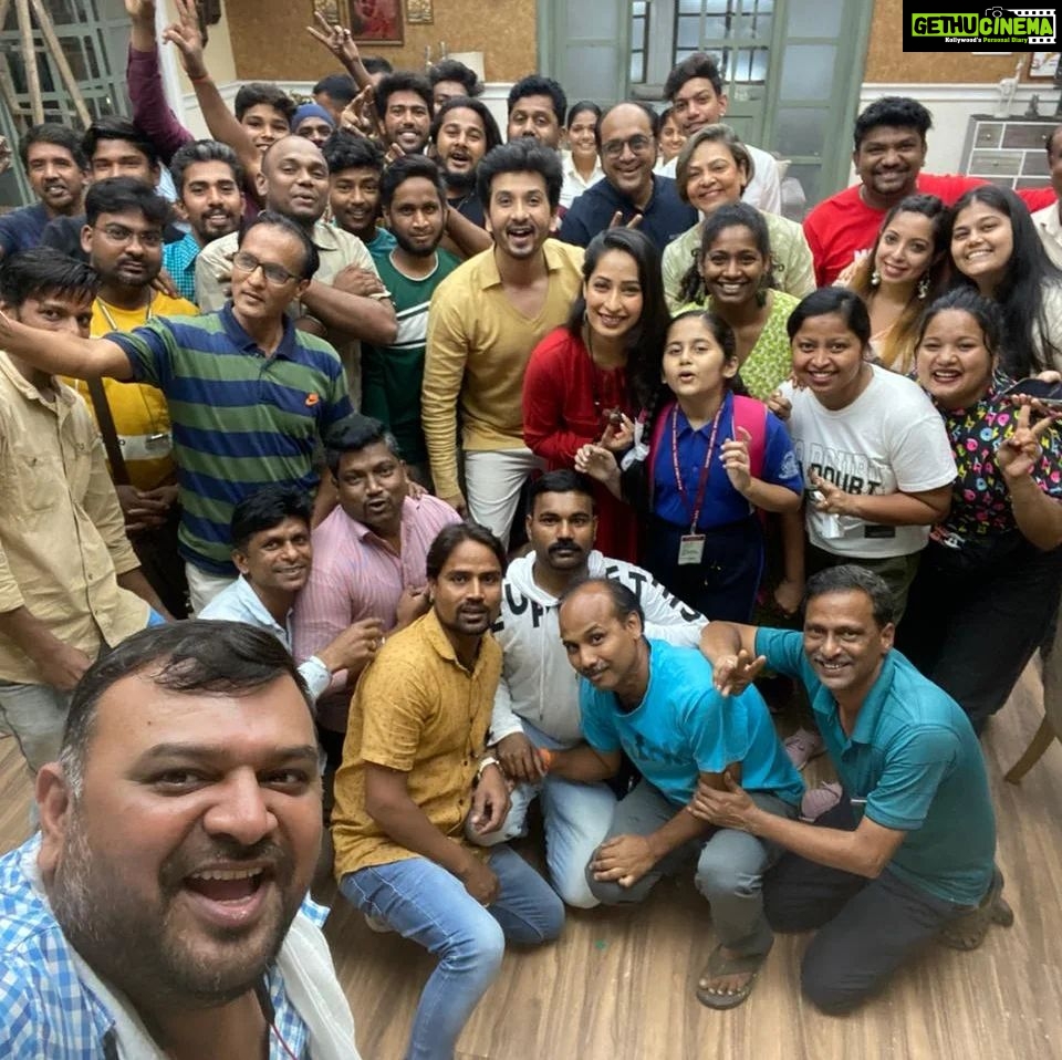 Priya Marathe Instagram - Birthday clicks... Thank you so much each n every one for ur best wishes ❣️ Truely humbled.. Grateful for all the love .. 🙏