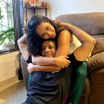 Priya Marathe Instagram - Cheers to yet another trip around the sun! And to many more.. Today tomorrow and always .. Happy anniversary my 💕