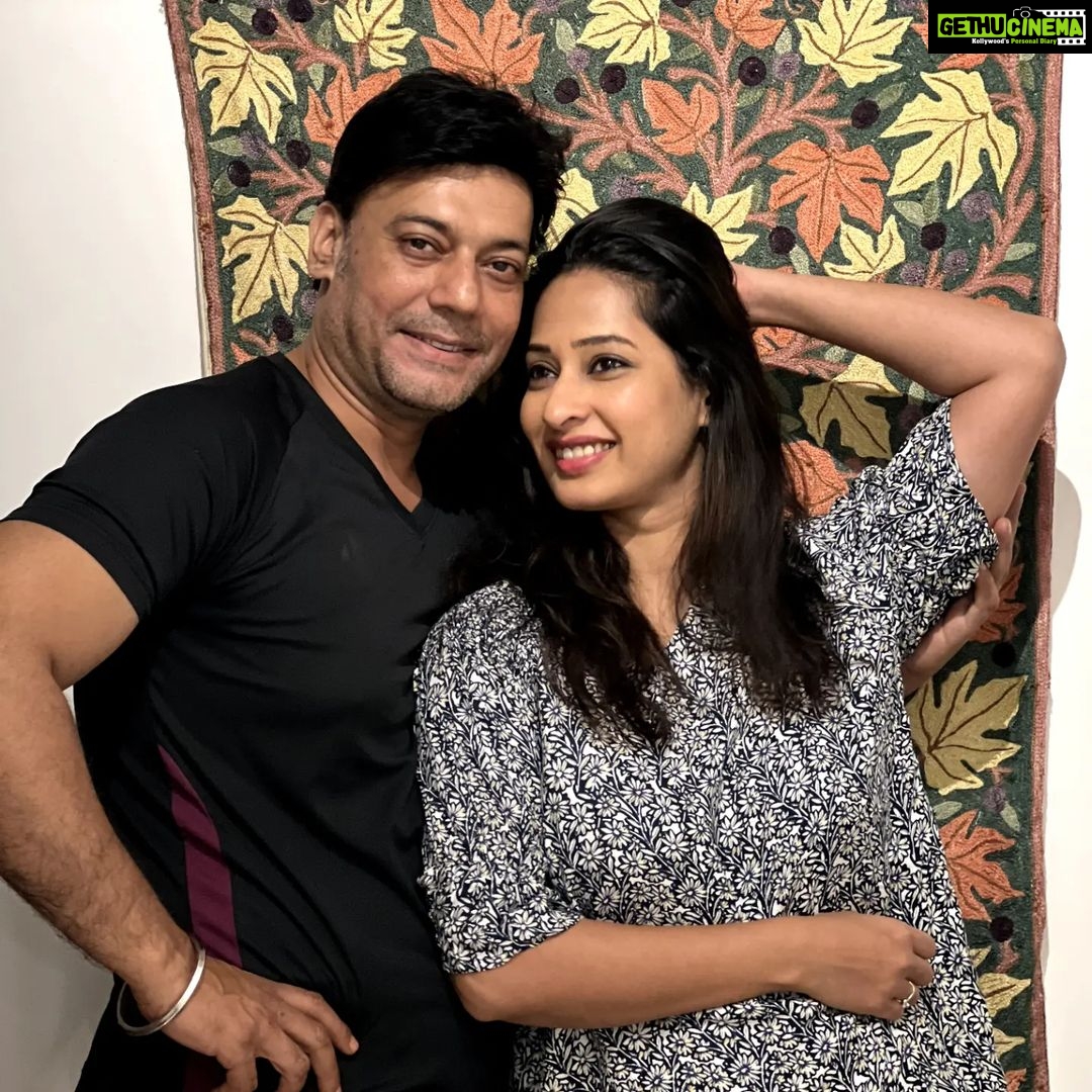 Priya Marathe Hot Sexi Video - Actress Priya Marathe HD Photos and Wallpapers April 2023 - Gethu Cinema