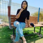 Priya Marathe Instagram - Happy Earth day 💗 🌎..
