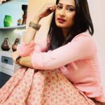 Priya Marathe Instagram - I don't know where i am going but i am on my way... 💖💫