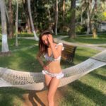 Priyal Gor Instagram - 🍒