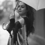 Priyal Gor Instagram – EVERYTIME a piece of you dies, a new one is born inside you.

@lubisheikh ♥️