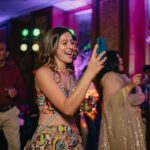 Priyal Gor Instagram – is in her element ✨