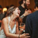 Priyal Gor Instagram – Laughing and loving my way through life.