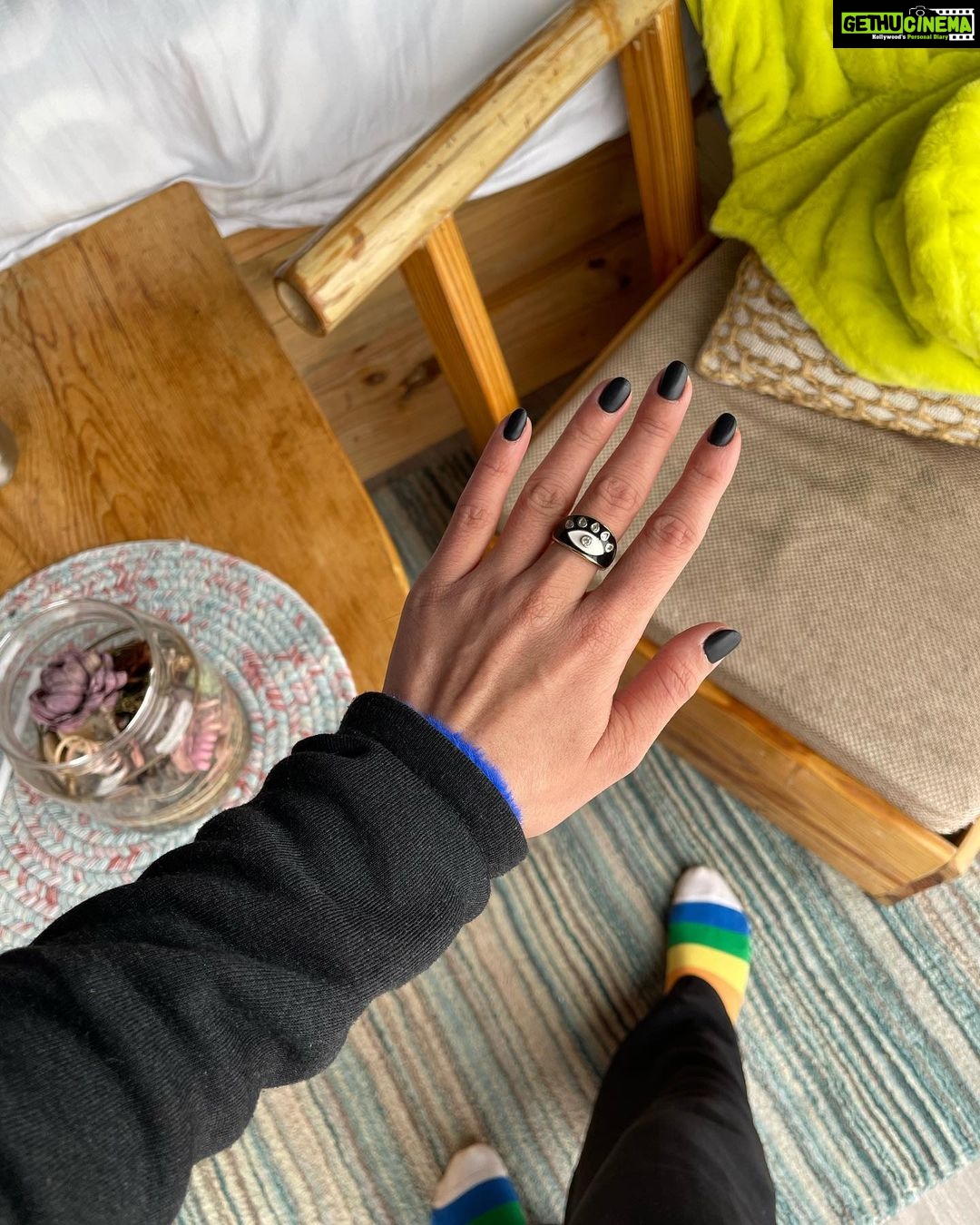 Priyal Gor Instagram - 01/03/2023 🤍 Glampeco
