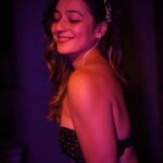 Priyal Gor Instagram – 💥♥️🌈

@portraitshelter 
@kanizfatima_123