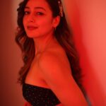 Priyal Gor Instagram - Soul on fire ❤️‍🔥