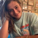 Priyal Gor Instagram - Is it my eyes or yours?