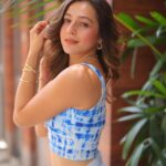 Priyal Gor Instagram - 🧿