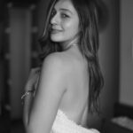 Priyal Gor Instagram - Just saying, You are never too late to fall in love with yourself 🤍