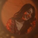 Priyal Gor Instagram - ♥️✨