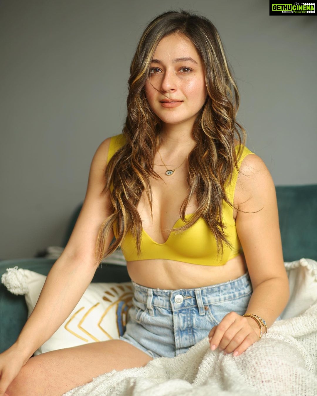 Priyal gor sex