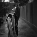 Priyal Gor Instagram – EVERYTIME a piece of you dies, a new one is born inside you.

@lubisheikh ♥️