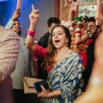 Priyal Gor Instagram – is in her element ✨