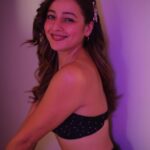 Priyal Gor Instagram - 💥♥️🌈 @portraitshelter @kanizfatima_123