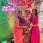 Priyal Gor Instagram - Always ♥️🧿
