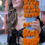 Priyal Gor Instagram - Pyaar ♥️