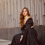 Priyal Gor Instagram - 💫