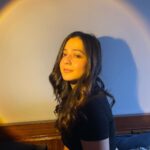 Priyal Gor Instagram - The sun always rises :)