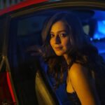 Priyal Gor Instagram - Are you waiting for me?