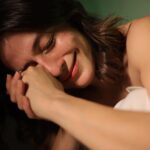 Priyal Gor Instagram - If my current state of mind had a face.