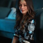 Priyal Gor Instagram - In ankhon ki masti ke Mastane hazaro hain