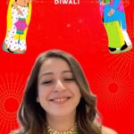 Priyal Gor Instagram - @lubisheikh Wo Diwali he kaisi jismei aapke dost aapke saath, aapke paas na ho. Koi kuch bhi bole, par diwali ka asli Mazaa toh milke he aata hai, haina? So, what are you waiting for? Just tag all your friends right away, go to the @cocacola_ind page, tap the filter and gale milke kaho #MilkeHeManegi #RealMagic #Diwali2022 #ad #cocacola