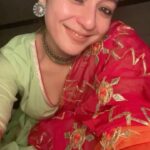 Priyal Gor Instagram - Apne saath le gaya ♥️