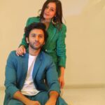 Priyal Gor Instagram - The Big “G”.. Do you know what “G” stands for Well ..Priyal does 😏❤️ @priyalgor2