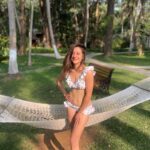 Priyal Gor Instagram - 🍒