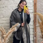 Priyal Gor Instagram - 01/03/2023 🤍 Glampeco