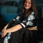Priyal Gor Instagram - In ankhon ki masti ke Mastane hazaro hain