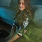 Priyal Gor Instagram - In ankhon ki masti ke Mastane hazaro hain